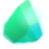 Fragments of arker